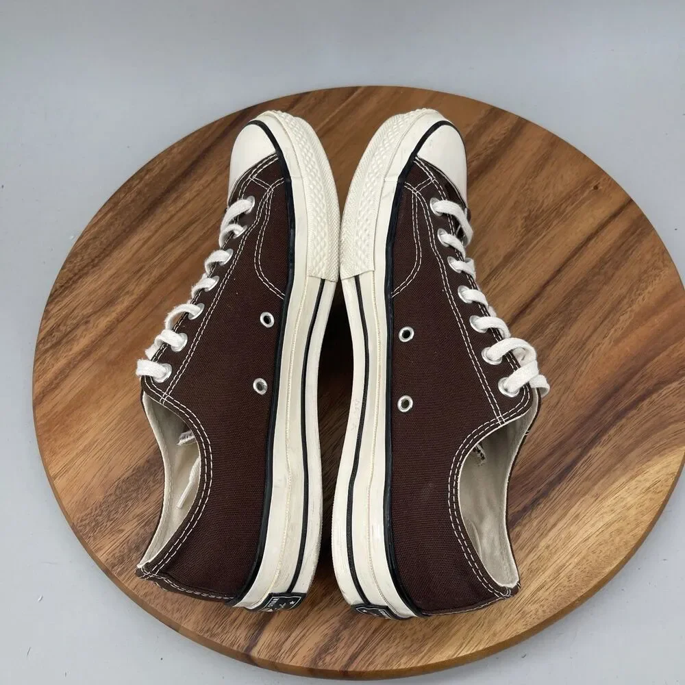 Converse chuck 70